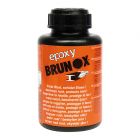 BRUNOX BEPOXY250ML EPOXY CONVERTISSEUR DE ROUILLE 250ML
