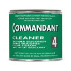 COMMANDANT CLEANER 4 500G