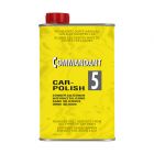 COMMANDANT CAR POLISH 5