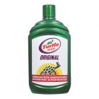 TURTLE WAX 52871 GL ORIGINAL WAX 500ML