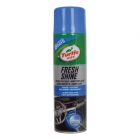 TURTLE WAX 52865 GL FRESH SHINE OUTDOOR 500ML