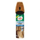 TURTLE WAX 52895 POWER OUT LEATHER 400ML