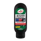 TURTLE WAX 53167 SCRATCH REPAIR & RENEW 207ML