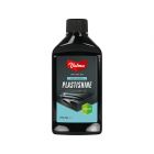 VALMA A30S PLASTISHINE 250ML