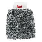 VALMA V006 CRAZYFIBRE WASHANDSCHOEN