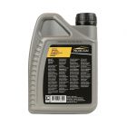 PROTECTON HUILE AGRI 4T SAE-30 1LTR