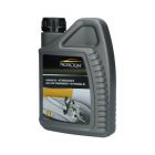 PROTECTON HUILE POUR TRONÇONNEUSE 1LTR