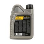 PROTECTON HUILE TRANSMISSION 80W90 1LTR