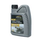 PROTECTON HUILE MOTEUR SYNTHÉTIQUE 5W30 LONGLIFE VW 1LTR