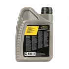 PROTECTON HUILE MOTEUR SYNTHÉTIQUE 5W40 A3/B4 1LTR