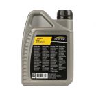 PROTECTON HUILE MOTEUR 15W40 A3/B4 1LTR