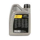 PROTECTON HUILE MOTEUR SEMI-SYNTHÉTIQUE 10W40 A3/B4 1LTR