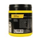 PROTECTON GRAISSE MULTI-USAGES EP2 600GR