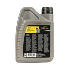 PROTECTON HUILE MOTEUR SYNTHÉTIQUE 5W30 C3 1LTR