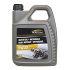 PROTECTON HUILE MOTEUR SYNTHÉTIQUE 5W30 C3 5LTR