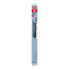 CARPOINT RUITENWISSER NXT PREMIUM 24C 60CM