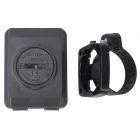 DRESCO DRAADLOZE FIETSCOMPUTER 12 FUNCTIES