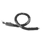 DRESCO PANTSERSLOT 100/22