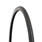 DRESCO PNEU 26 X 1 3/8 (37-590) RÉFLÉCHISSANT