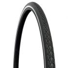 DRESCO BUITENBAND 28 X 1 5/8 X 1 3/8 (37-622) APS REFLECTIE