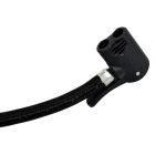 DRESCO POMPE À PIED HOLLANDE