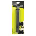 DRESCO VORKUITZETTER