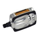 DRESCO PÉDALES DE VÉLO POUR E-BIKE