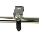 DRESCO LAMPE FRONTALE USB RECHARGEABLE