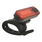 DRESCO ACHTERLICHT COB LED USB OPLAADBAAR