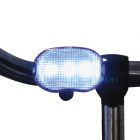 DRESCO DRESCO VERLICHTINGSSET CLASSIC LED