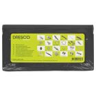 DRESCO TROUSSE À OUTILS POUR VÉLO 66 PIÈCES