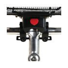 DRESCO PANIER BICYCLETTE