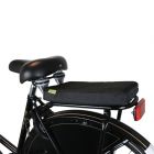 DRESCO COUSSIN PORTE-BAGAGES