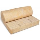 ISOVER ISOCONFORT35 200MM R5.70 ROULEAU:2.64M2 H1.2M