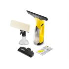 KARCHER RUITENREINIGER WV2 PREMIUM YELLOW