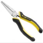 FATMAX PINCE À BEC LONG PLAT 150MM