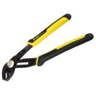 FATMAX PINCE MULTIPRISE 250MM