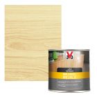 V33 VERNIS MEUBLE 0.25L INCOLORE MAT