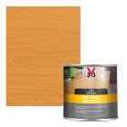 V33 VERNIS MEUBLE DECO 0.25L MAT CHENE MOYEN