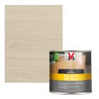 V33 VERNIS MEUBLE DECO 0.25L BLANC MAT