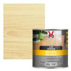 V33 VERNIS MEUBLE 0.5l INCOLORE MAT