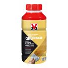 V33 SUPER DECAPANT SPECIEL BOIS 0.5l