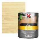 V33 VERNIS MEUBLE 2.5L MAT INCOLORE