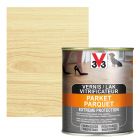 VITRIFICATEUR PARQUET EXTREME PROTECTION 0.75L INCOLORE SAT.