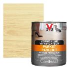 VITRIFICATEUR PARQUET EXTREME PROTECTION 2.5L INCOLORE MAT