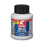 GRIFFON COLLE WDF-05 250GR