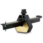 STANLEY KRUISHOUT 215MM 2-47-064