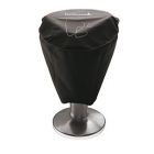 BARBECOOK HOUSSE QUICKSTART 66X57