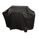 BARBECOOK HOUSSE MEDIUM