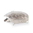BARBECOOK SET GENERATEUR DE FUMEE FROIDE